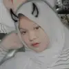 TamiCyren - @tamicyren6 - TikTok