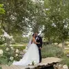 tamikastcyr - @tamika.st.cyr - TikTok