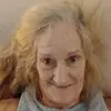 Tammy Cyr - @tammy.cyr - TikTok