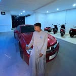 xyz.kdk - @tamicy_ra - Instagram
