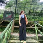 @dahlia.tamin - Instagram