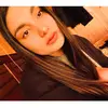Tamara Vásquez - @tami.dahlya - TikTok