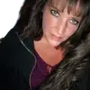 Tami  CD - @tamidahl72 - TikTok