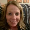 Tami Afdahl - @tamiafdahl4 - TikTok