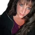 Tami Clemenshaw-Dahl - @tamidahl72 - Instagram