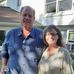 Tami Dahl - Facebook