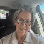 Tami Dahl - @the.tami.dahl - Instagram