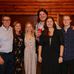 Tami Dahl - Facebook