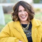 Tami Dahl Decker - @tami.d.decker - Instagram
