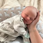 Tami Ward-Dahl - @mtnkd5 - Instagram