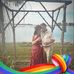 Tami Ward-Dahl - Facebook
