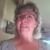 tamidahlgren - @tamidahlgren - TikTok