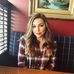 Tamie Dahl - Facebook