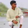 Tamim Dahli - @tamim.dahli - TikTok