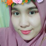 Tamimah - @tamidahlani399 - Instagram