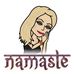 Tammi Dahl - Facebook