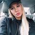 Tammi Dahl - Facebook