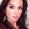 Tammy Dahl - @tammy.dahl6 - TikTok