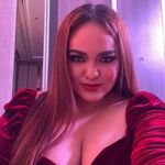 Dale Galano Tamiok - @daletamiok - Instagram