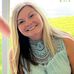 Tami Behnke - Facebook