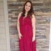 Tami Dale - Facebook