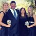 Tami Dale - Facebook