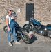 Tami Dale - Facebook