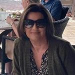 Tami Dale - @flukie2 - Instagram