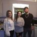 Tami Dale - Facebook
