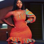 Tami Dale - @tami.90.20 - Instagram