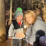 Tami Dale Hart - @tamihart2711 - Instagram