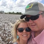 Tami Dale Johnson - @tamidjohnson - Instagram