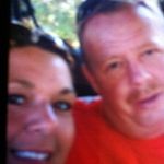 Tami-dale Spurlock - @tamidalespurlock - Instagram