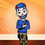 Tami Dalenberg - @tamidalenberg - Instagram