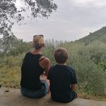 Tami D'Alessandria - @tami.dalessandria - Instagram