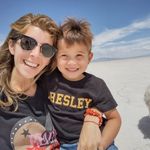 Tami Dalevi - @tamidalevi - Instagram