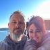 Tammy Dale - Facebook