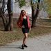 Tammy Dale - Facebook