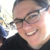 Apple User463276440 - @tami.daley - TikTok