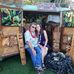 Tami Dalley - Facebook