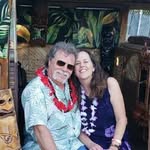 Tami Dalley - @tamidalley60 - Instagram
