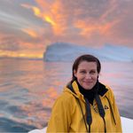Tami Dalley - @tamidalley - Instagram