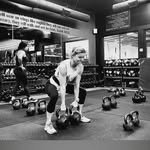 Tami Dalley - @tamidalley4 - Instagram