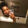 Tamia Daley - @tamiadaley5 - TikTok