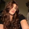 Tamidaily - @tamiiv0 - TikTok