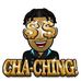 Dalton Tamir - Facebook