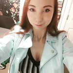 tamara dalton - @tamara_dalton - Instagram