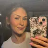 Tamara Dalton ☕️ - @tamaradalton - TikTok