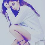 Tami Dalton - @crynotion - Instagram