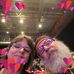 Tami Dalton - Facebook